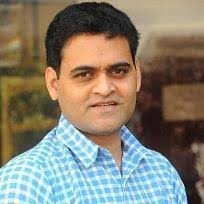 Praveen Sattaru